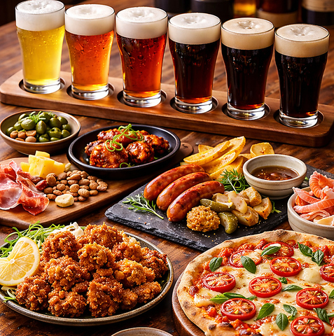 田町駅/新西大寺町筋駅より徒歩5分の表町商店街内1階