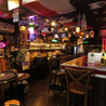 Bar Buzzer Beatのおすすめポイント1