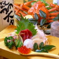 馬刺し＆馬肉料理 &nbsp;笑う門のおすすめ料理1