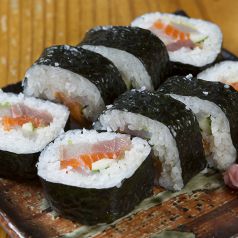 食彩小路enの写真3