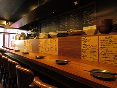 貸切も人数によっては可能です。お気軽にお問合せ下さい♪