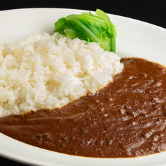 やきとり 鳥あさのおすすめランチ3