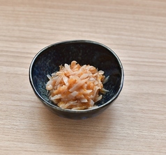 梅水晶
