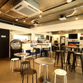 Dining Bar Win Win ダイニングバー ウィンウィンの雰囲気1