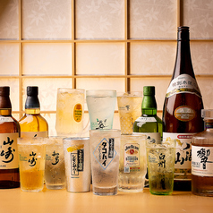 居酒屋 一町 千葉店の特集写真