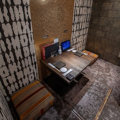 楽蔵 RAKUZO 調布南口店特集写真1