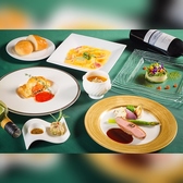 クリックするとサンテ ファミーユ Sante famille 郡山駅の詳細ページへ サンテ ファミーユ Sante famille 郡山駅の写真