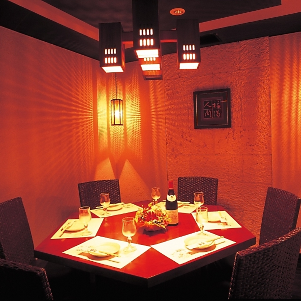 割烹居酒家 写楽の写真ギャラリー