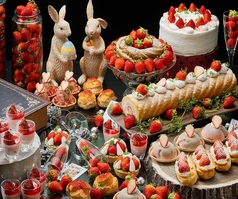 アートホテル 鹿児島 KAGOSHIMA BOLD KITCHENのコース写真