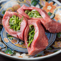 焼肉 うっしー 堺東店のおすすめ料理2