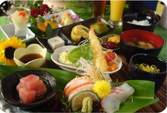 旬菜居酒屋 隠れ家 ちはやイメージ