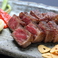 Premium Wagyu Steak 花郷画像