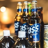 モクサルコプチャン 上通り店の雰囲気2