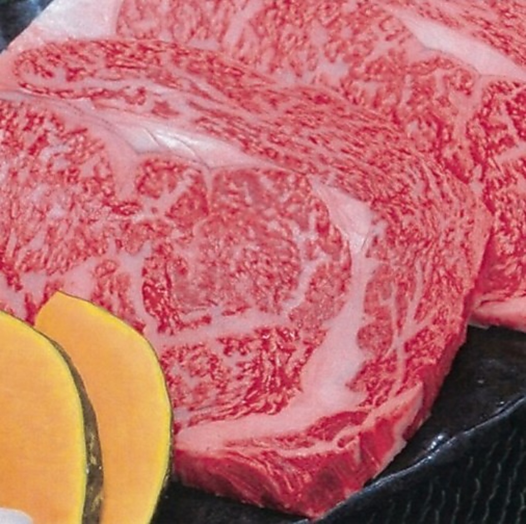 仕入れからこだわり、厳選した食材を最大限に活かした調理法でご提供いたします。ぜひご賞味ください