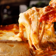 Cheese Meets Meat YOKOHAMA チーズミーツミート 横浜のおすすめ料理1