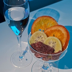 Japanese SAKE BAR ジャパニーズサケバー 祇園本店のおすすめ料理2