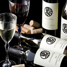 天神華都飯店 シャトーハンテンのおすすめ料理2