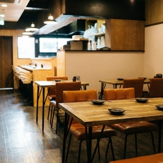 焼き鳥　あらたの特集写真