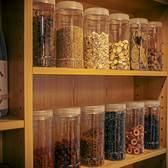 青島五の雰囲気3