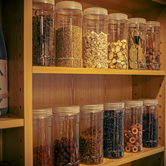 青島五の雰囲気3