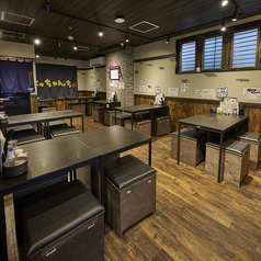 よっちゃんち 浦安の特集写真