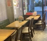 カジュアルビストロとナチュールワイン 酒場ナリスのおすすめポイント3