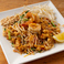 タイ料理レストランパッタイのスタッフ1