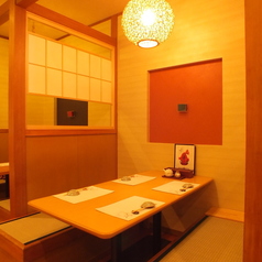 すしの山留特集写真1