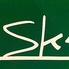 酒場キッチン SKのロゴ