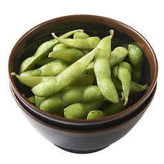 枝豆