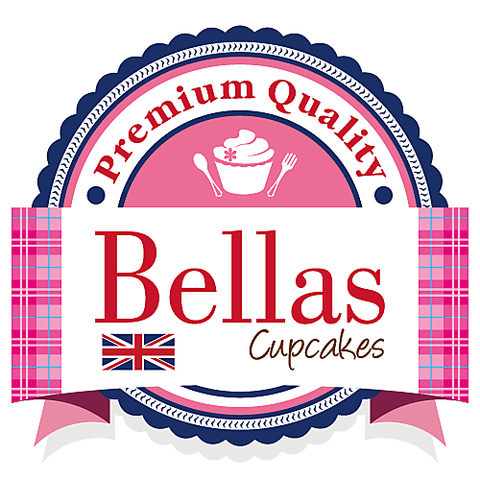 ベラズカップケーキ Bellas Cupcakes 泉岳寺 カフェ スイーツ ホットペッパーグルメ