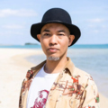 島唄ライブ沖縄民謡居酒屋 ORIONのおすすめ料理1