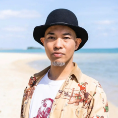 島唄ライブ沖縄民謡居酒屋 ORIONのおすすめ料理1