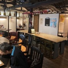 楽市楽座の特集写真