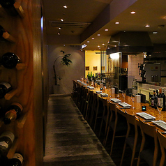 Caratto カラット特集写真1