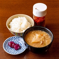 バルチカ03店限定ランチ550円(税込)11時～15時まで♪