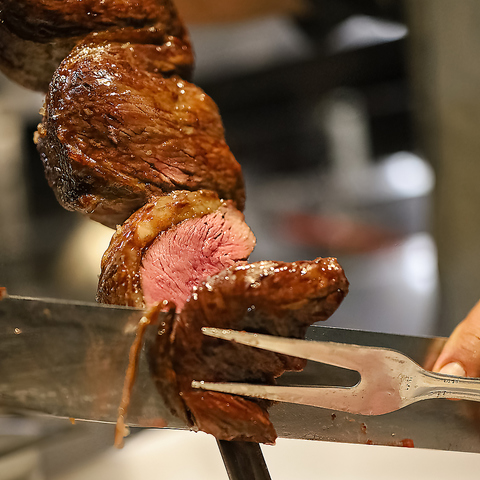 NIKUROCK 2969 jNbN VhX