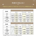 ぶどうの丘 草薙のおすすめ料理1