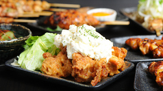 よっちゃんち 浦安の特集写真