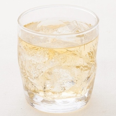 山崎樽梅酒