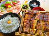 うなぎ・湖畔食房 舘山寺園のURL1