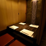 博多割烹 水音の写真ギャラリー