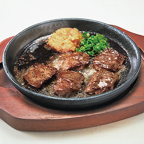 大衆食堂 てんぐ大ホール 大宮すずらん通り店
