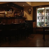 麦酒庵 大塚店の雰囲気3