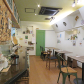 Hau oli ハウオリの雰囲気2