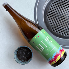 GROW EPO 05(鹿児島)