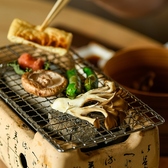 にもののおすすめ料理2