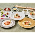 中国料理 滄のおすすめ料理1