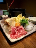 酒菜 おかめのおすすめ料理2