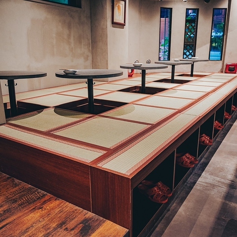 Փe c TORAUSA TANASHI